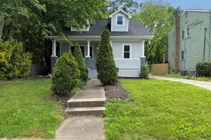 714 Woodlynne Ave, Collingswood, NJ 08107 - Photo 1