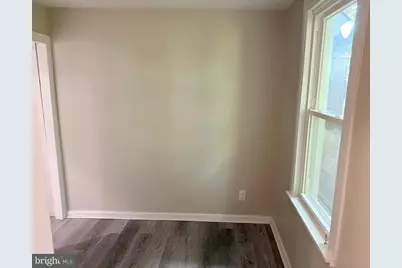 714 Woodlynne Avenue, Collingswood, NJ 08107 - Photo 12