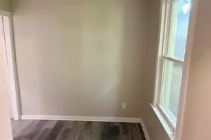 714 Woodlynne Ave, Collingswood, NJ 08107 - Photo 12