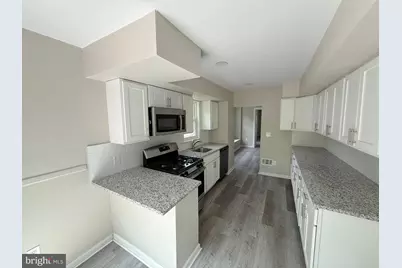 714 Woodlynne Avenue, Collingswood, NJ 08107 - Photo 8