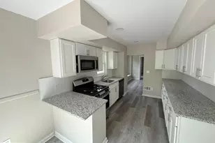 714 Woodlynne Ave, Collingswood, NJ 08107 - Photo 8