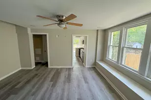 714 Woodlynne Ave, Collingswood, NJ 08107 - Photo 4
