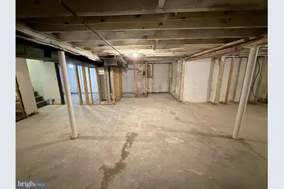 714 Woodlynne Avenue, Collingswood, NJ 08107 - Photo 30