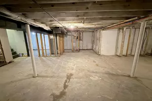 714 Woodlynne Ave, Collingswood, NJ 08107 - Photo 30