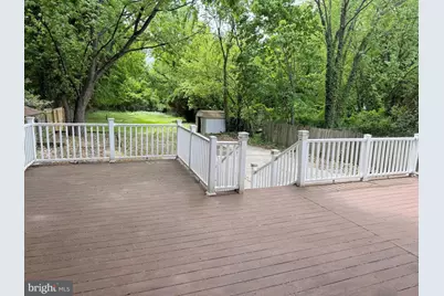 714 Woodlynne Avenue, Collingswood, NJ 08107 - Photo 26