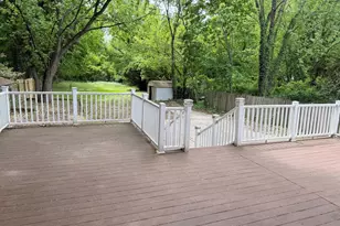 714 Woodlynne Ave, Collingswood, NJ 08107 - Photo 26