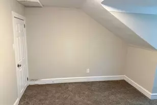714 Woodlynne Ave, Collingswood, NJ 08107 - Photo 22