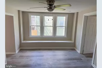 714 Woodlynne Avenue, Collingswood, NJ 08107 - Photo 6
