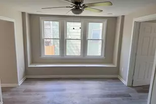 714 Woodlynne Ave, Collingswood, NJ 08107 - Photo 6