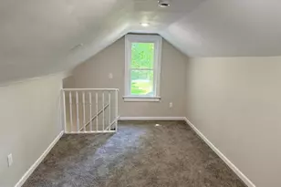 714 Woodlynne Ave, Collingswood, NJ 08107 - Photo 16