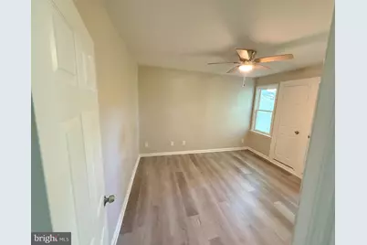714 Woodlynne Avenue, Collingswood, NJ 08107 - Photo 14