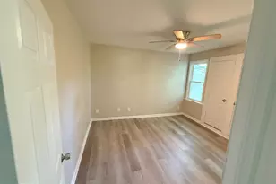 714 Woodlynne Ave, Collingswood, NJ 08107 - Photo 14