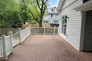 714 Woodlynne Ave, Collingswood, NJ 08107 - Photo 24