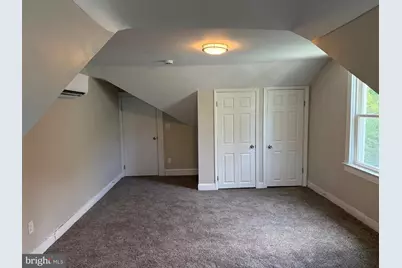 714 Woodlynne Avenue, Collingswood, NJ 08107 - Photo 18