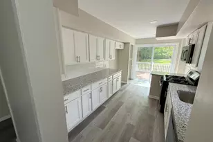 714 Woodlynne Ave, Collingswood, NJ 08107 - Photo 10