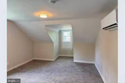 714 Woodlynne Avenue, Collingswood, NJ 08107 - Photo 20