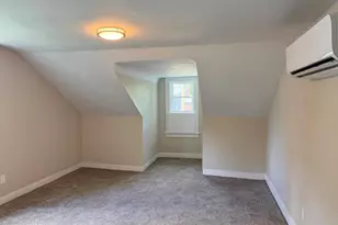 714 Woodlynne Ave, Collingswood, NJ 08107 - Photo 20