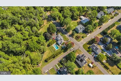 114 Ebert Avenue, Voorhees, NJ 08043 - Photo 30
