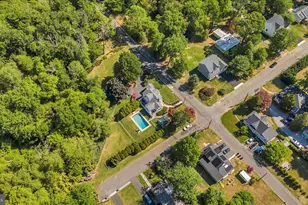 114 Ebert Ave, Voorhees, NJ 08043 - Photo 30