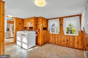114 Ebert Ave, Voorhees, NJ 08043 - Photo 10