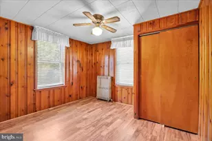 114 Ebert Ave, Voorhees, NJ 08043 - Photo 14