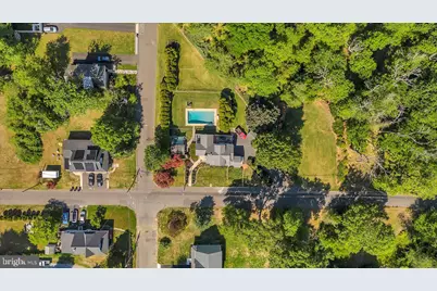 114 Ebert Avenue, Voorhees, NJ 08043 - Photo 26