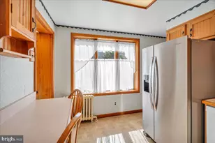 114 Ebert Ave, Voorhees, NJ 08043 - Photo 12
