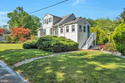114 Ebert Avenue, Voorhees, NJ 08043 - Photo 2