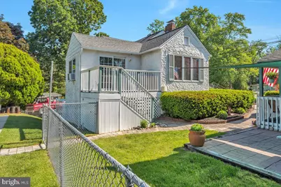 114 Ebert Avenue, Voorhees, NJ 08043 - Photo 24