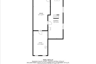 114 Ebert Ave, Voorhees, NJ 08043 - Photo 34
