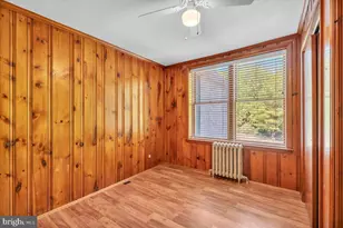 114 Ebert Ave, Voorhees, NJ 08043 - Photo 16