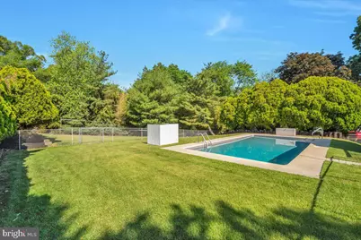 114 Ebert Avenue, Voorhees, NJ 08043 - Photo 22