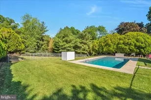 114 Ebert Ave, Voorhees, NJ 08043 - Photo 22