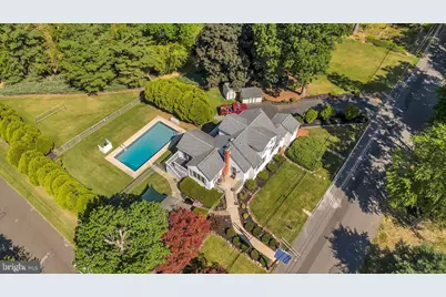 114 Ebert Avenue, Voorhees, NJ 08043 - Photo 28