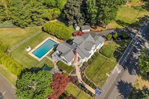 114 Ebert Ave, Voorhees, NJ 08043 - Photo 28