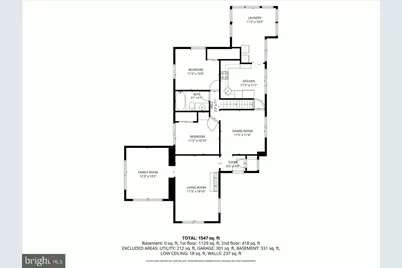 114 Ebert Avenue, Voorhees, NJ 08043 - Photo 32