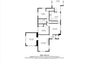 114 Ebert Ave, Voorhees, NJ 08043 - Photo 32
