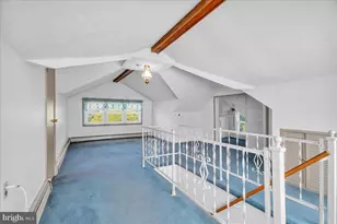 114 Ebert Ave, Voorhees, NJ 08043 - Photo 18