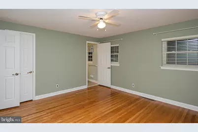 647 Guilford Road, Cherry Hill, NJ 08003 - Photo 18