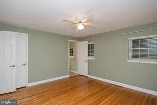 647 Guilford Rd, Cherry Hill, NJ 08003 - Photo 18