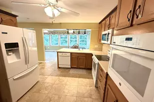 647 Guilford Rd, Cherry Hill, NJ 08003 - Photo 4