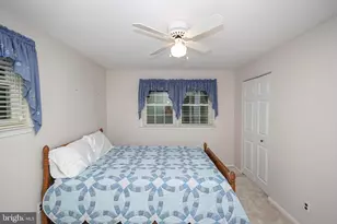 647 Guilford Rd, Cherry Hill, NJ 08003 - Photo 20
