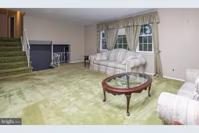 647 Guilford Road, Cherry Hill, NJ 08003 - Photo 6