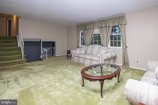 647 Guilford Rd, Cherry Hill, NJ 08003 - Photo 6