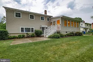 647 Guilford Rd, Cherry Hill, NJ 08003 - Photo 28