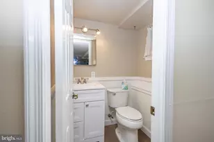 647 Guilford Rd, Cherry Hill, NJ 08003 - Photo 12