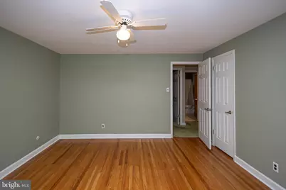 647 Guilford Road, Cherry Hill, NJ 08003 - Photo 16