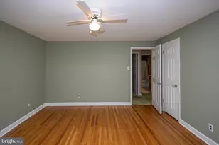 647 Guilford Rd, Cherry Hill, NJ 08003 - Photo 16