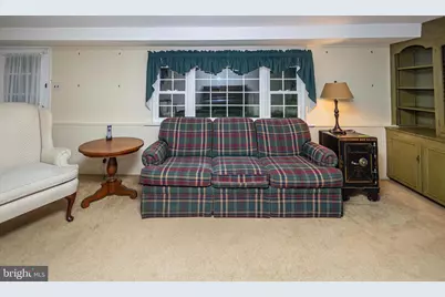 647 Guilford Road, Cherry Hill, NJ 08003 - Photo 10