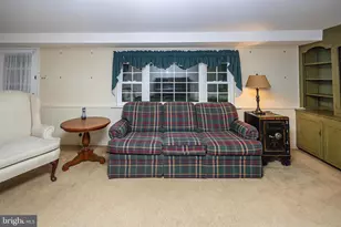 647 Guilford Rd, Cherry Hill, NJ 08003 - Photo 10